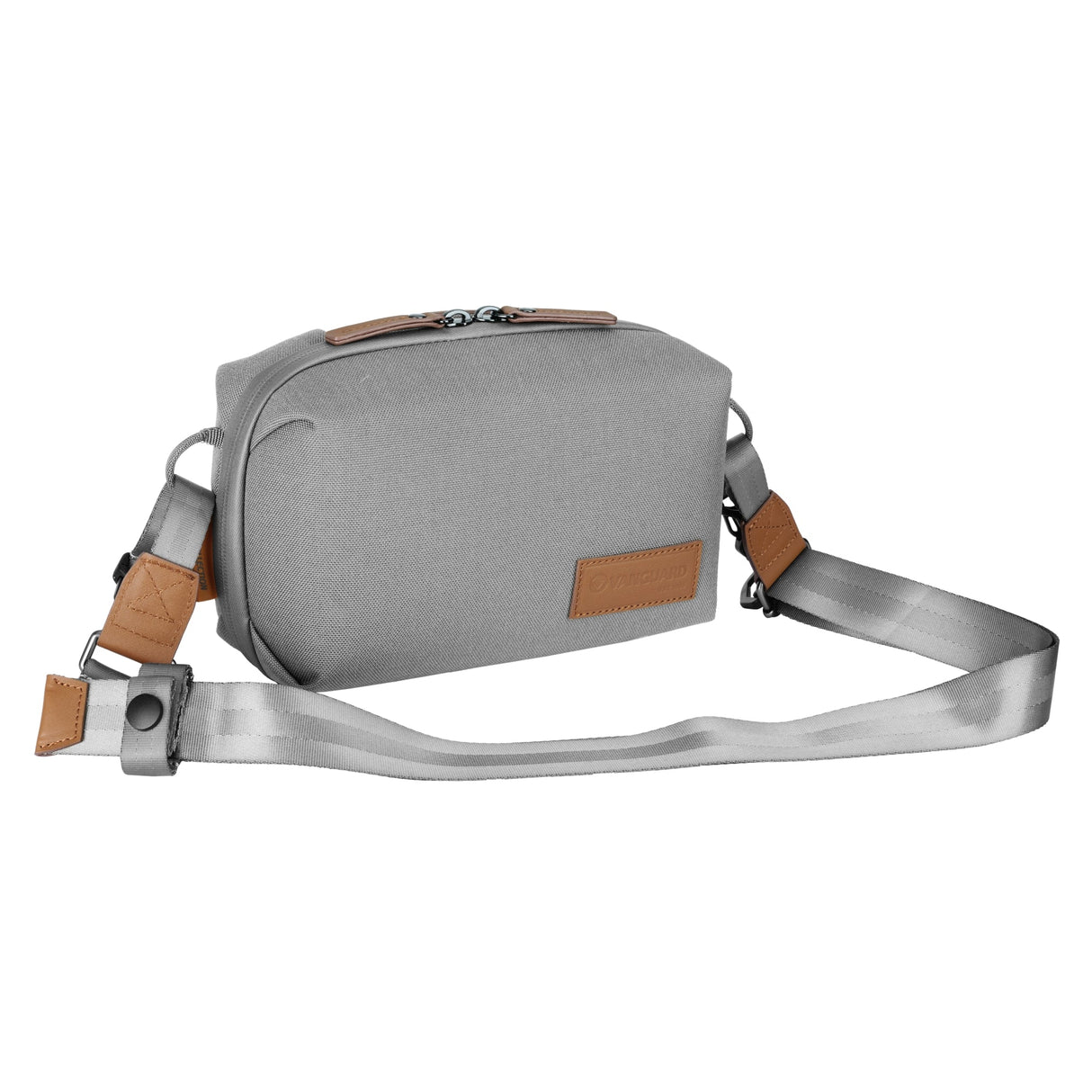 VEO CITY TP23 GY TECHNICAL PACK - GREY