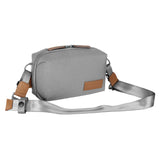 VEO CITY TP23 GY TECHNICAL PACK - GREY