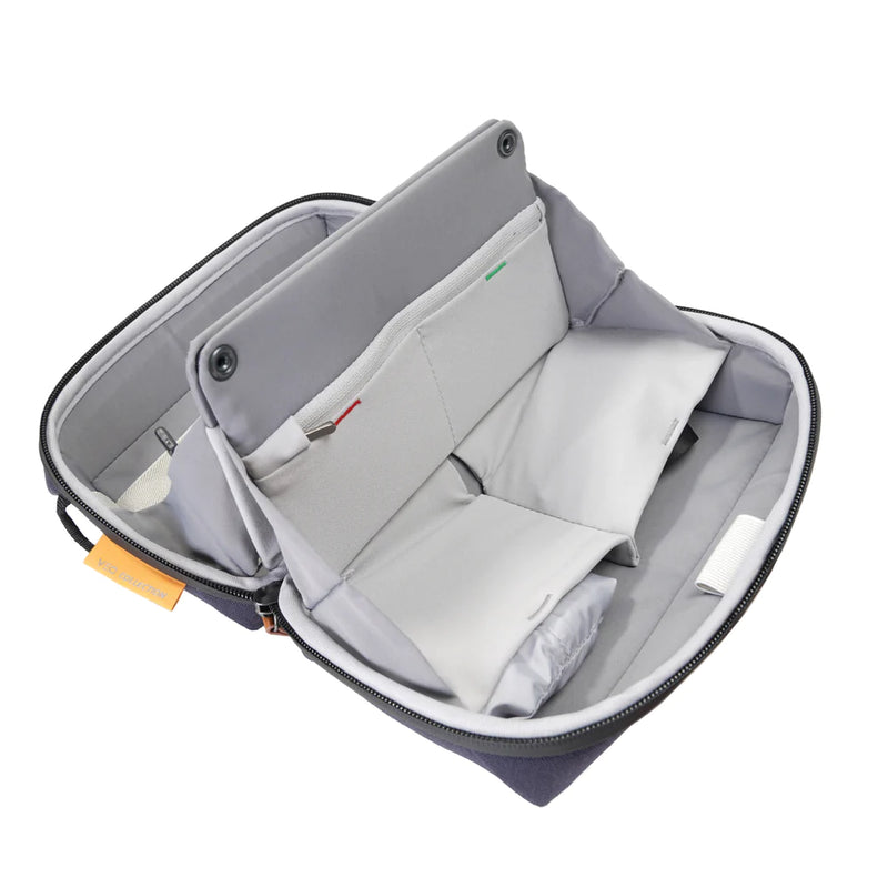 VEO CITY TP23 NV TECHNICAL PACK - BLUE