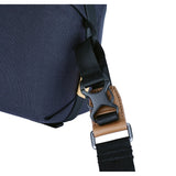 VEO CITY TP23 NV TECHNICAL PACK - BLUE