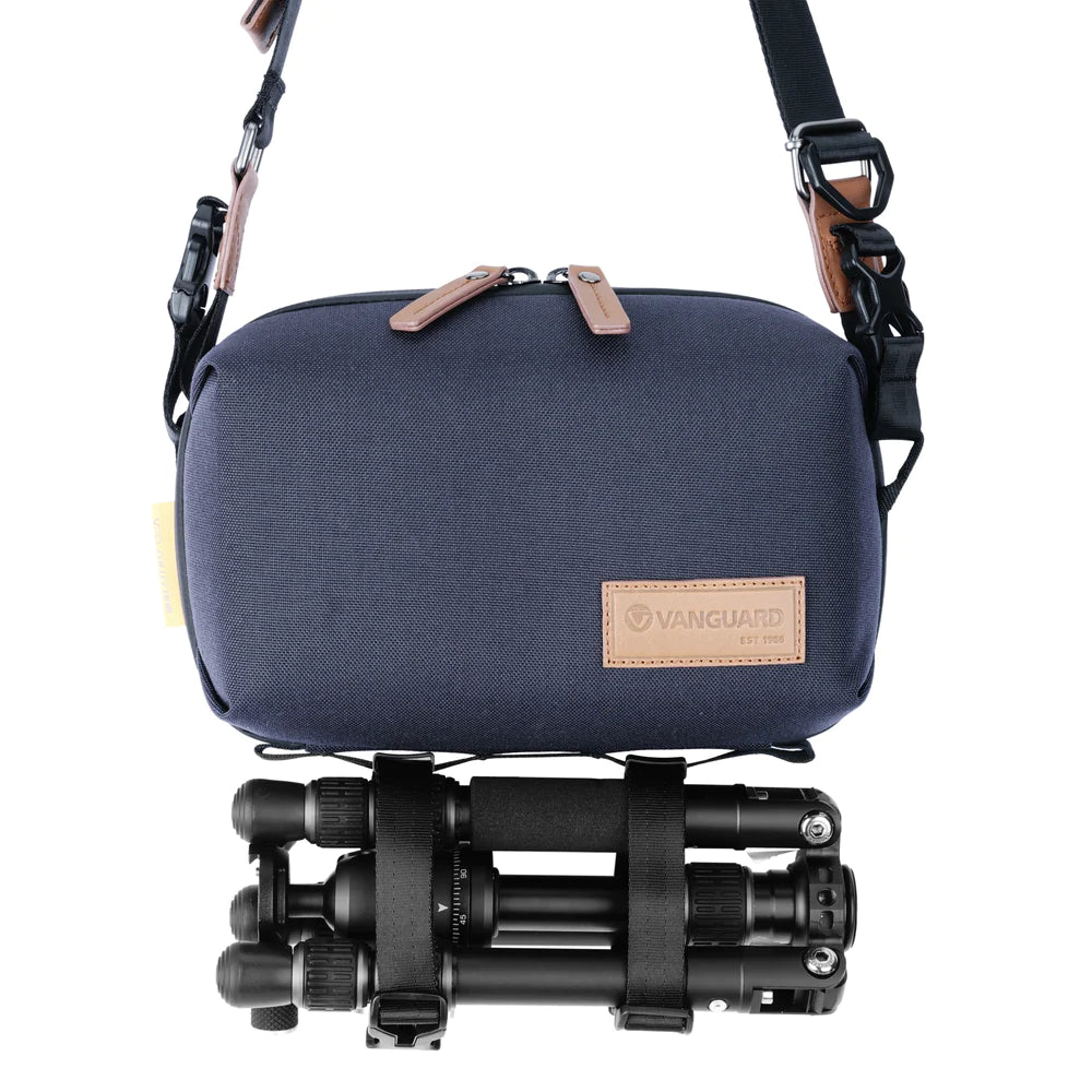 VEO CITY TP23 NV TECHNICAL PACK - BLUE
