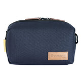 VEO CITY TP23 NV TECHNICAL PACK - BLUE