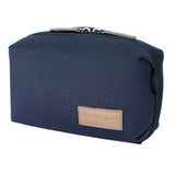 VEO CITY TP23 NV TECHNICAL PACK - BLUE