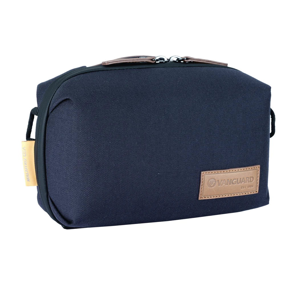 VEO CITY TP23 NV TECHNICAL PACK - BLUE