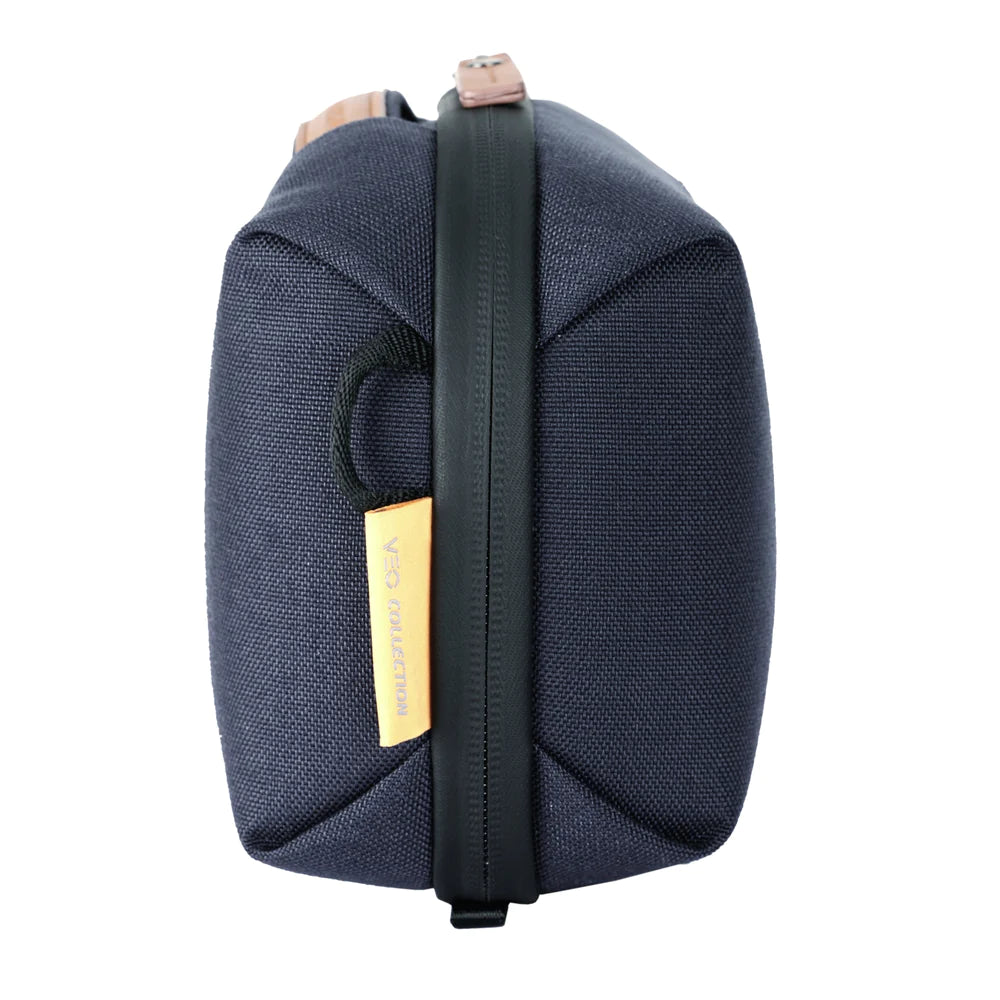 VEO CITY TP23 NV TECHNICAL PACK - BLUE