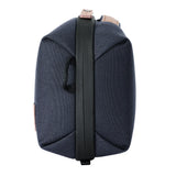 VEO CITY TP23 NV TECHNICAL PACK - BLUE