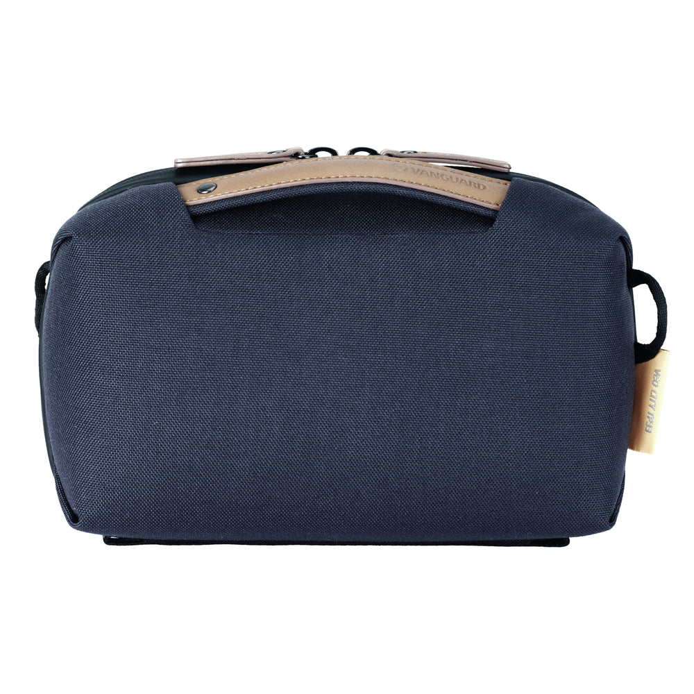 VEO CITY TP23 NV TECHNICAL PACK - BLUE