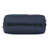 VEO CITY TP23 NV TECHNICAL PACK - BLUE