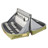 VEO CITY TP28 GR TECHNICAL PACK - GREEN