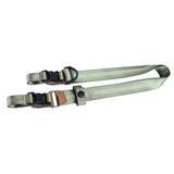 VEO CITY TP28 GR TECHNICAL PACK - GREEN