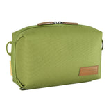VEO CITY TP28 GR TECHNICAL PACK - GREEN