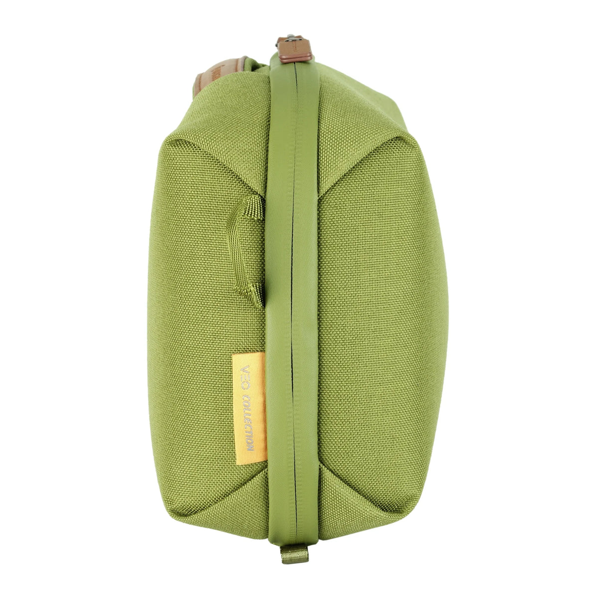 VEO CITY TP28 GR TECHNICAL PACK - GREEN