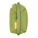 VEO CITY TP28 GR TECHNICAL PACK - GREEN
