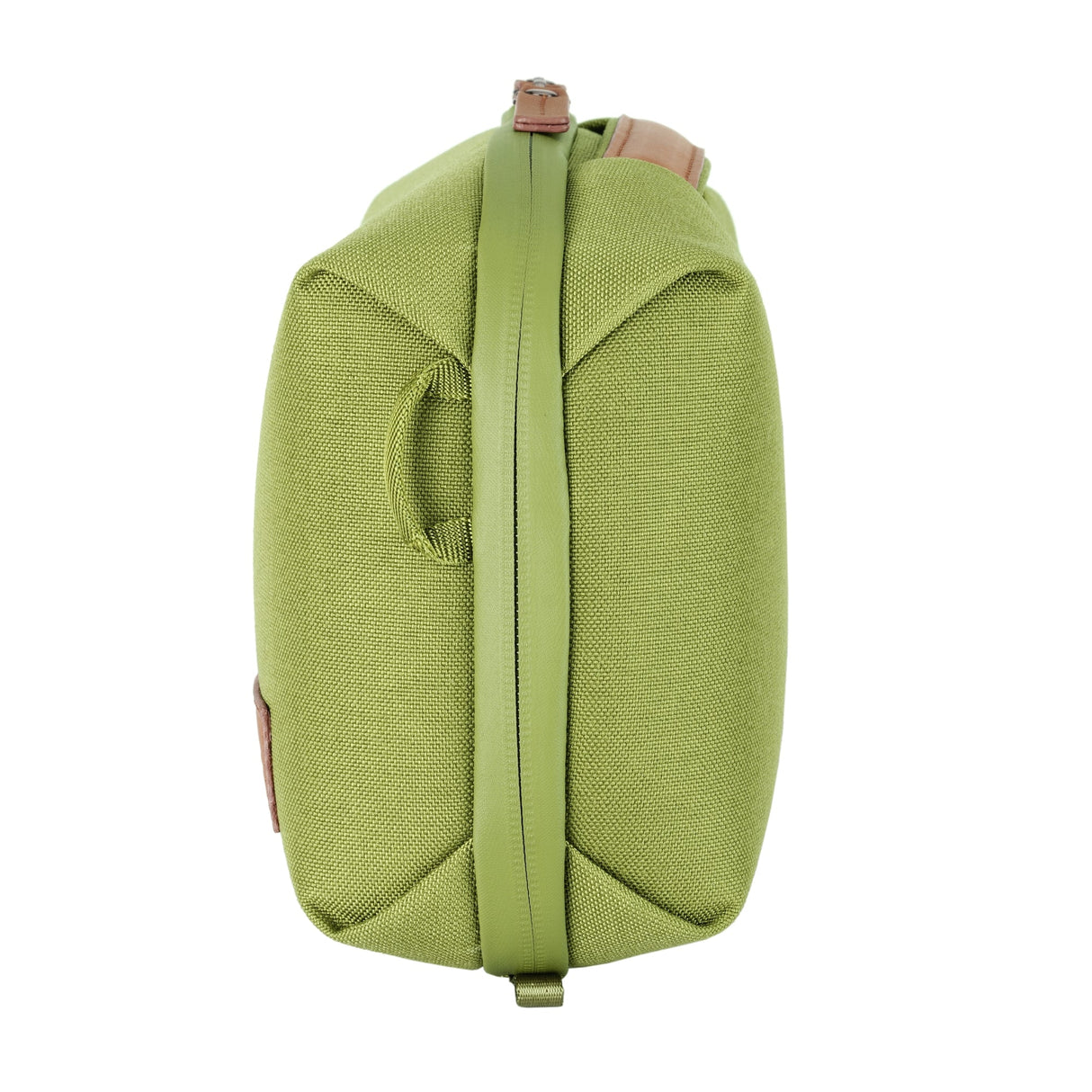 VEO CITY TP28 GR TECHNICAL PACK - GREEN