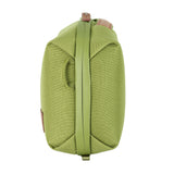 VEO CITY TP28 GR TECHNICAL PACK - GREEN