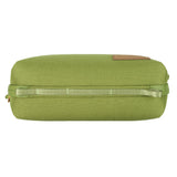 VEO CITY TP28 GR TECHNICAL PACK - GREEN