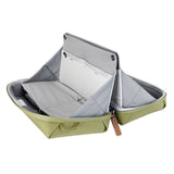 VEO CITY TP28 GR TECHNICAL PACK - GREEN
