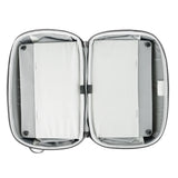 VEO CITY TP28 GY TECHNICAL PACK - GREY