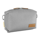 VEO CITY TP28 GY TECHNICAL PACK - GREY