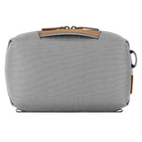 VEO CITY TP28 GY TECHNICAL PACK - GREY