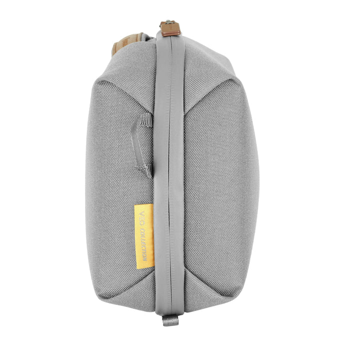 VEO CITY TP28 GY TECHNICAL PACK - GREY