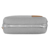 VEO CITY TP28 GY TECHNICAL PACK - GREY