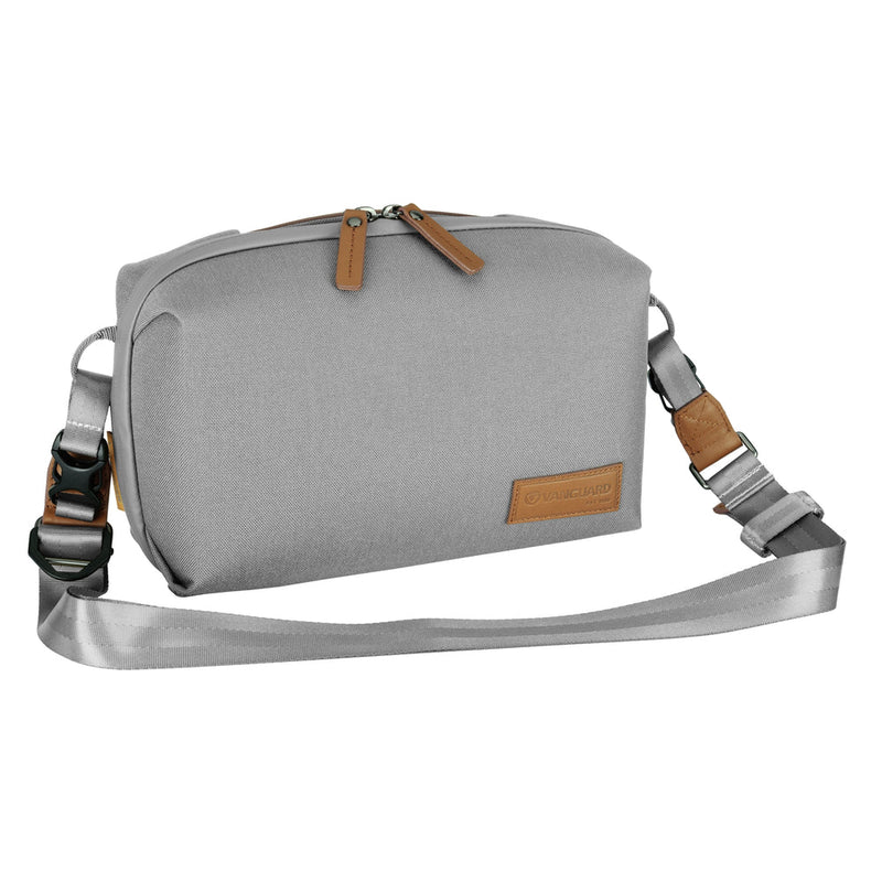 VEO CITY TP28 GY TECHNICAL PACK - GREY