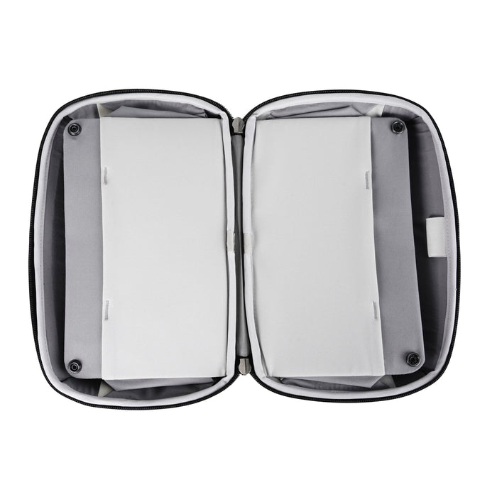 VEO CITY TP28 NV TECHNICAL PACK - NAVY