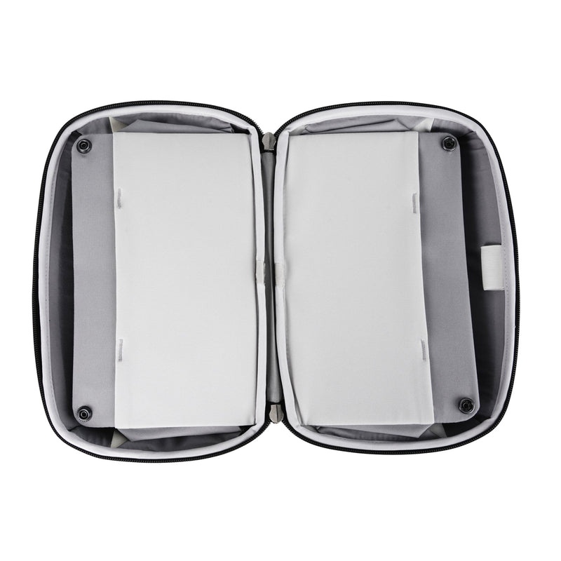 VEO CITY TP28 NV TECHNICAL PACK - NAVY