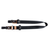 VEO CITY TP28 NV TECHNICAL PACK - NAVY