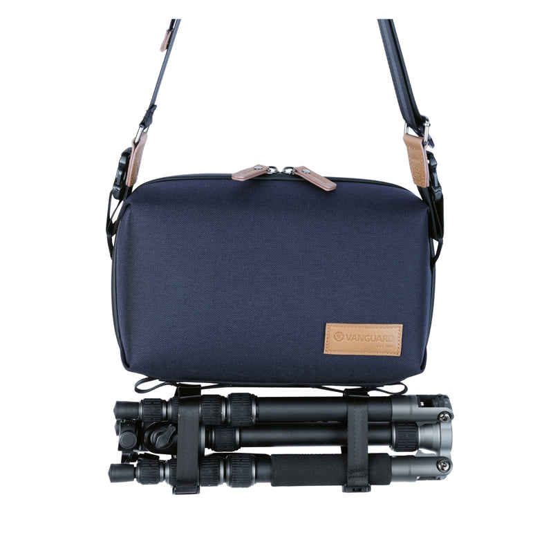 VEO CITY TP28 NV TECHNICAL PACK - NAVY
