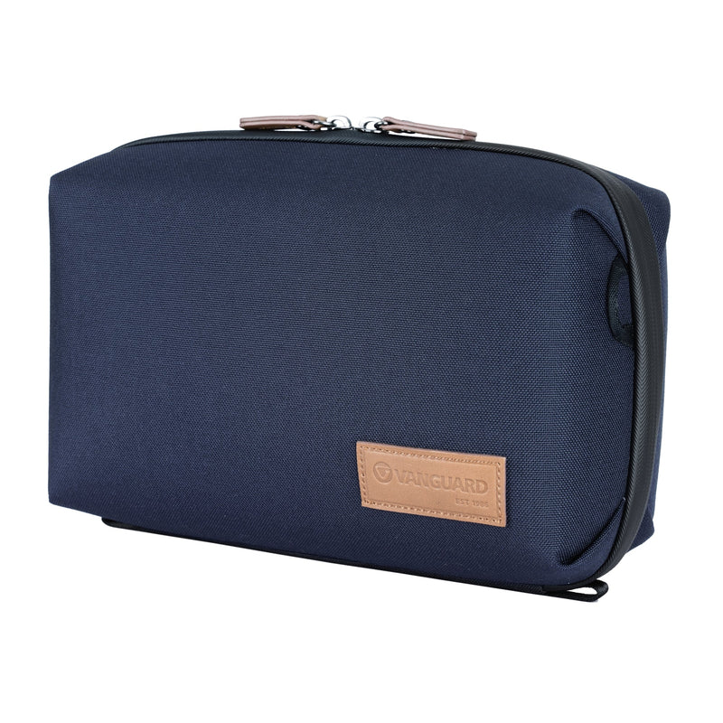 VEO CITY TP28 NV TECHNICAL PACK - NAVY