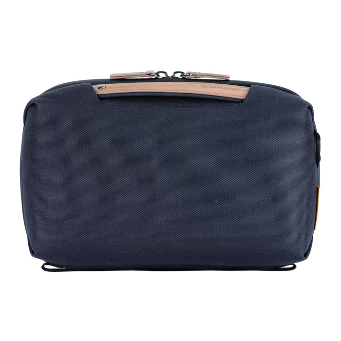 VEO CITY TP28 NV TECHNICAL PACK - NAVY