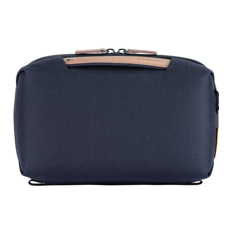VEO CITY TP28 NV TECHNICAL PACK - NAVY
