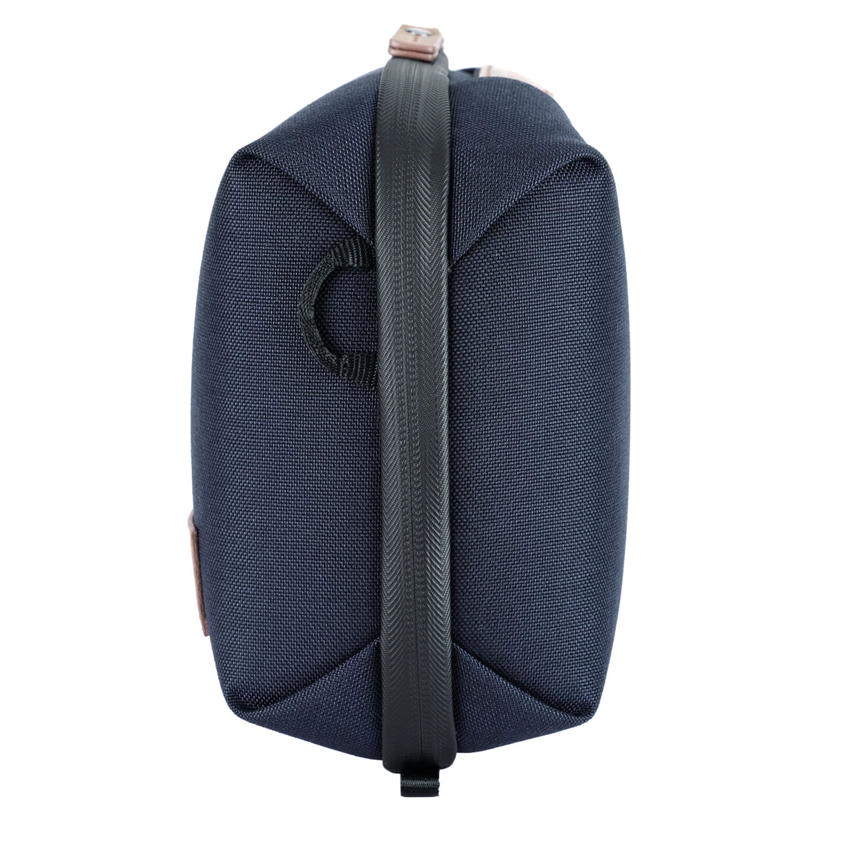 VEO CITY TP28 NV TECHNICAL PACK - NAVY