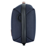VEO CITY TP28 NV TECHNICAL PACK - NAVY