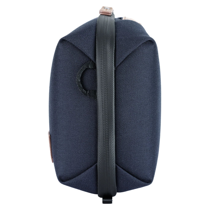 VEO CITY TP28 NV TECHNICAL PACK - NAVY
