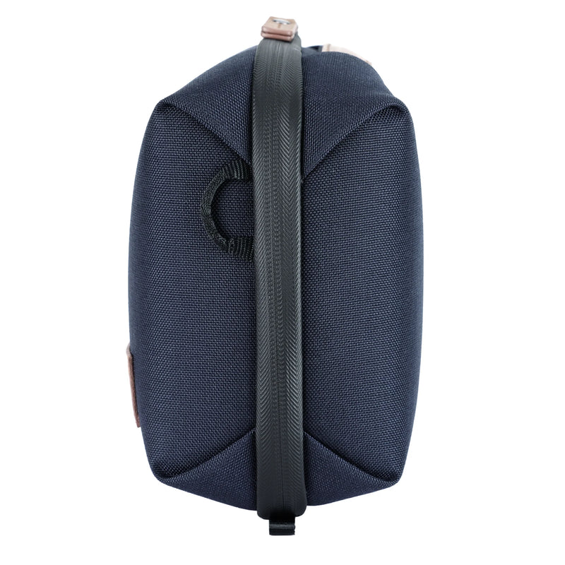 VEO CITY TP28 NV TECHNICAL PACK - NAVY