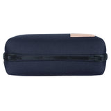 VEO CITY TP28 NV TECHNICAL PACK - NAVY