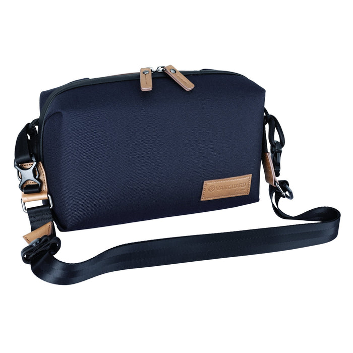 VEO CITY TP28 NV TECHNICAL PACK - NAVY