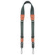 Vanguard Optic Guard NS Neck Strap (Green)