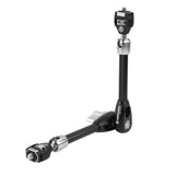 VEO TSA DLX L TRIPOD SUPPORT ARM - LARGE