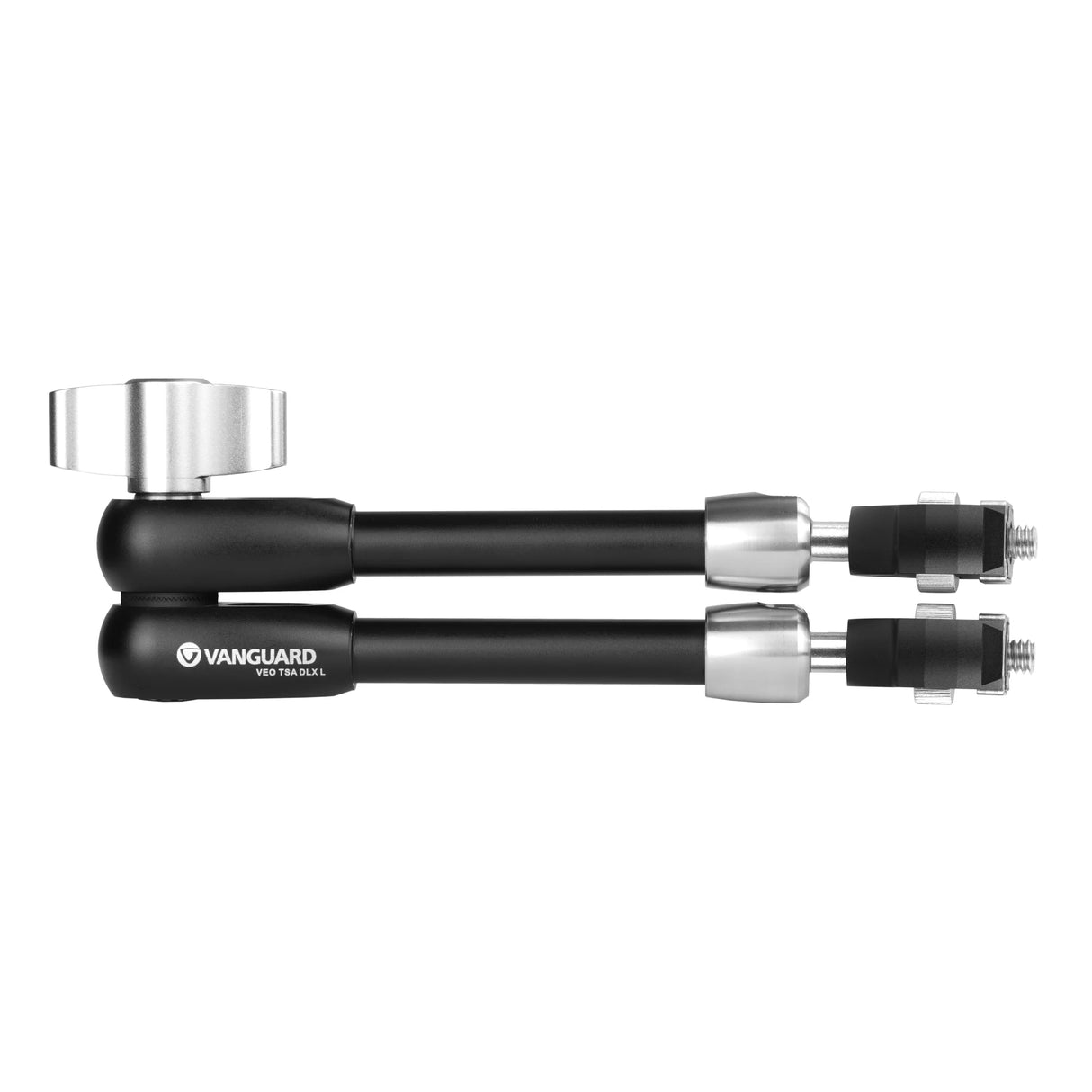VEO TSA DLX L TRIPOD SUPPORT ARM - LARGE