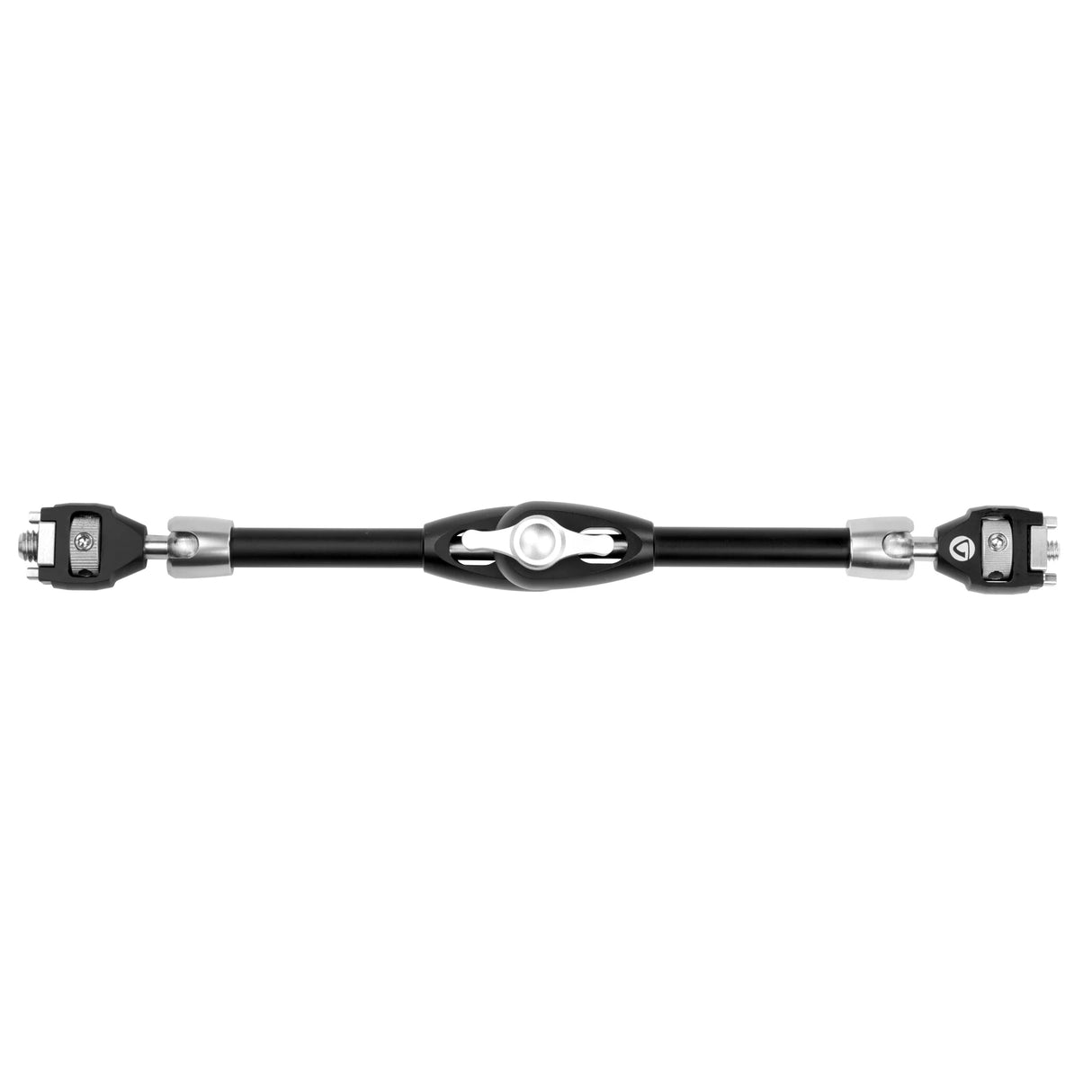VEO TSA DLX L TRIPOD SUPPORT ARM - LARGE