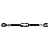 VEO TSA DLX L TRIPOD SUPPORT ARM - LARGE