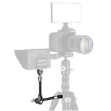 VEO TSA DLX L TRIPOD SUPPORT ARM - LARGE