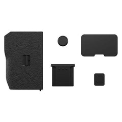 Fujifilm CVR-XH Cover Kit for X-H2S