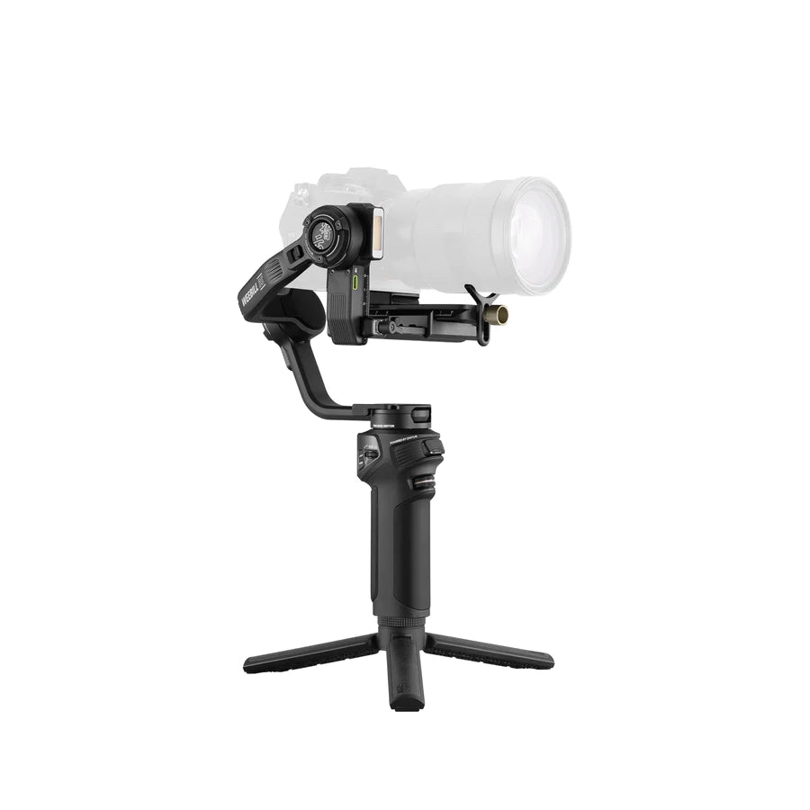 Zhiyun Weebill 3S Standard