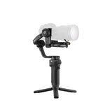 Zhiyun Weebill 3S Standard