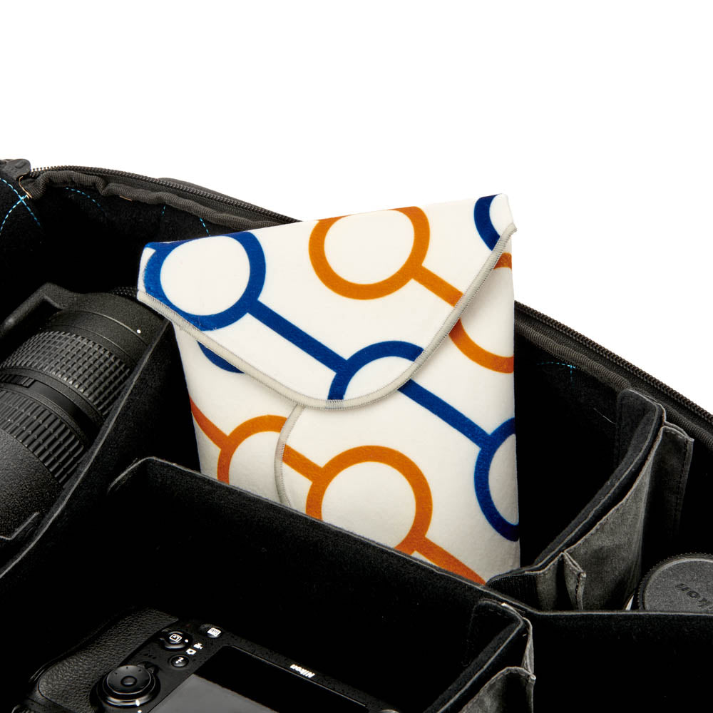 3 Legged Thing Retro Wrapz - Medium